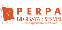 Perpa Bilgisayar Servisi | Bilgisayar, Notebook, Server, Oem Parça Satışı