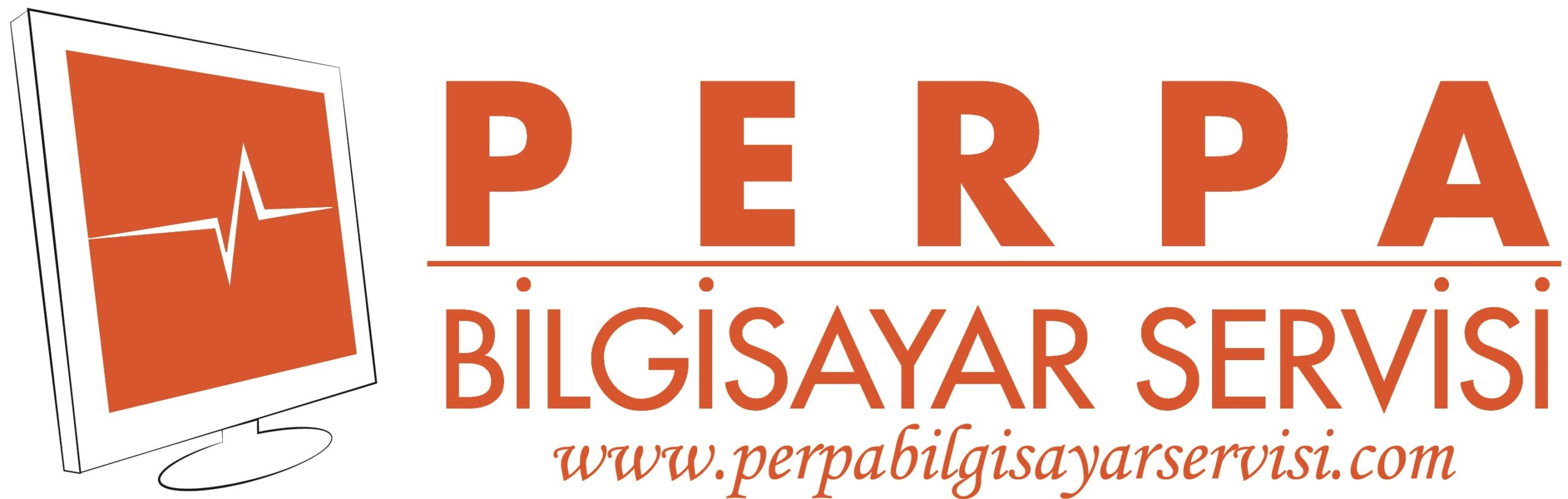 Perpa Bilgisayar Servisi | Bilgisayar, Notebook, Server, Oem Parça Satışı