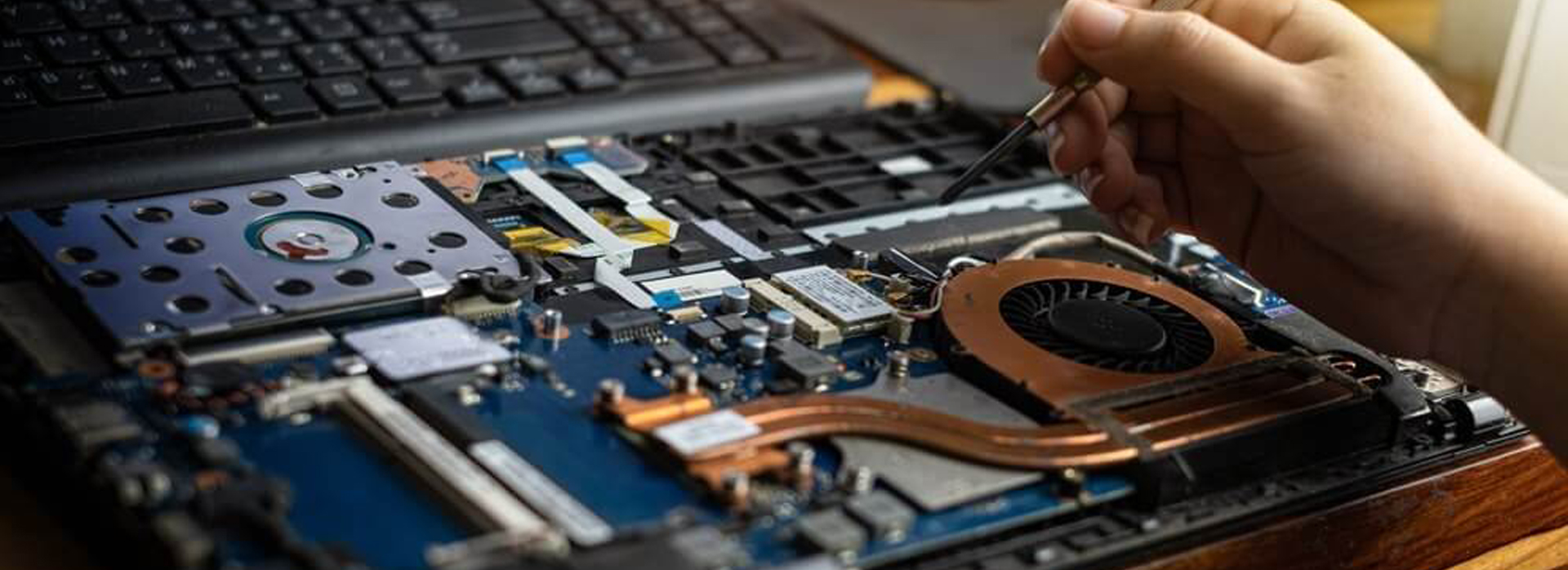  Acer Laptop Neden Isınır? 5 Nedenleri ve Çözüm Yolları