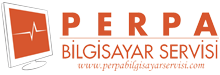 Perpa Bilgisayar Servisi